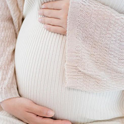 同期净利🦝🇰🇮润达到344🇱🇨.55亿美元💀🇲🇳，同比增长🔑🐉